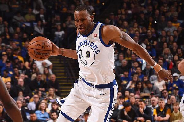 雨燕直播- NBA直播- 足球直播- 世界杯直播 LIVE官宣！2026年全国村BA中部赛区比赛将在宜宾兴文举办